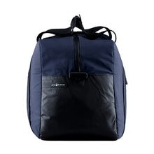 Torba wodoodporna SAIL RACING Race 70 Dm3 Duffel Bag Granatowy - TU - Adventure Sports
Torba wodoodporna SAIL RACING Race 70 Dm3 Duffel Bag Granatowy - TU - Adventure Sports