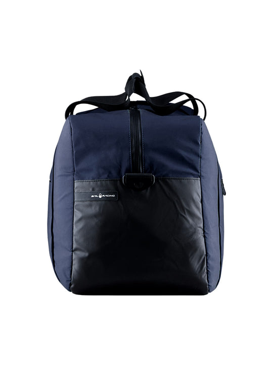 Torba wodoodporna SAIL RACING Race 70 Dm3 Duffel Bag Granatowy - TU - Adventure Sports
Torba wodoodporna SAIL RACING Race 70 Dm3 Duffel Bag Granatowy - TU - Adventure Sports