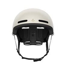 Kask narciarski POC Calyx Carbon Hedvig Wessel Ed. Piggtind biały
Kask narciarski POC Calyx Carbon Hedvig Wessel Ed. Piggtind biały