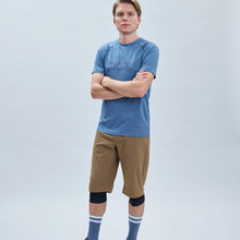 Koszulka rowerowa POC M’s Reform Enduro Tee blue - Adventure Sports
Koszulka rowerowa POC M’s Reform Enduro Tee blue - Adventure Sports