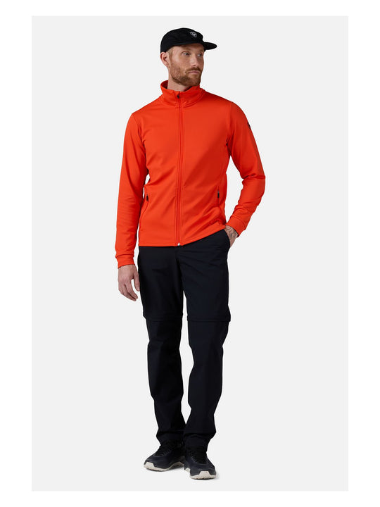 Spodnie męskie ROSSIGNOL Lycian Off Pant czarny - Adventure Sports
Spodnie męskie ROSSIGNOL Lycian Off Pant czarny - Adventure Sports
