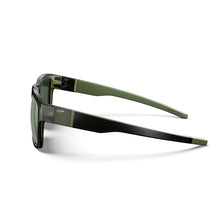 Okulary z polaryzacją JULBO Better L - Spectron 3 Polarized - Army Green
Okulary z polaryzacją JULBO Better L - Spectron 3 Polarized - Army Green