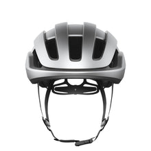 Kask rowerowy POC Omne Air MIPS grey - Adventure Sports
Kask rowerowy POC Omne Air MIPS grey - Adventure Sports