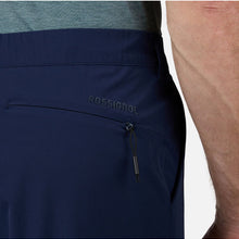 Spodnie męskie ROSSIGNOL Lycian Pant granatowy - Adventure Sports
Spodnie męskie ROSSIGNOL Lycian Pant granatowy - Adventure Sports