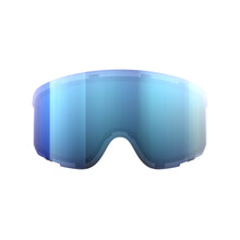 Szyba do gogli POC NEXAL Clarity Comp Cat 2 - TU - Adventure Sports
Szyba do gogli POC NEXAL Clarity Comp Cat 2 - TU - Adventure Sports