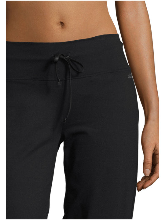Spodnie damskie CASALL Plow Pants kolor czarny
Spodnie damskie CASALL Plow Pants kolor czarny