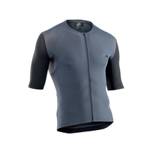 Koszulka rowerowa NORTHWAVE EXTREME Jersey - ciemny szary/czarny - Adventure Sports
Koszulka rowerowa NORTHWAVE EXTREME Jersey - ciemny szary/czarny - Adventure Sports