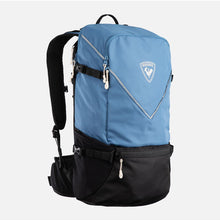 Plecak Rossignol Escaper Tour 25L Blue granatowy - TU - Adventure Sports
Plecak Rossignol Escaper Tour 25L Blue granatowy - TU - Adventure Sports