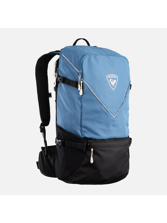 Plecak Rossignol Escaper Tour 25L Blue granatowy - TU - Adventure Sports
Plecak Rossignol Escaper Tour 25L Blue granatowy - TU - Adventure Sports