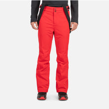 Spodnie Rossignol Resort R Pant czerwony - narciarskie - Adventure Sports
Spodnie Rossignol Resort R Pant czerwony - narciarskie - Adventure Sports