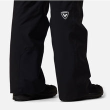 Spodnie narciarskie męskie ROSSIGNOL Outerlimits Insulated Pant czarne
Spodnie narciarskie męskie ROSSIGNOL Outerlimits Insulated Pant czarne
