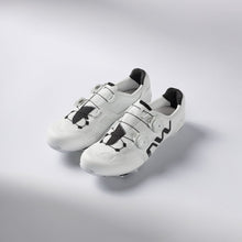 Buty rowerowe NORTHWAVE Extreme X białe
Buty rowerowe NORTHWAVE Extreme X białe