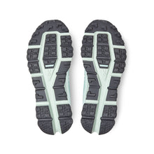 Buty trailowe damskie ON W CLOUDULTRA - zielony
Buty trailowe damskie ON W CLOUDULTRA - zielony