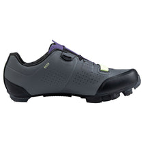 Buty rowerowe damskie NORTHWAVE Razer Wmn szary
Buty rowerowe damskie NORTHWAVE Razer Wmn szary
