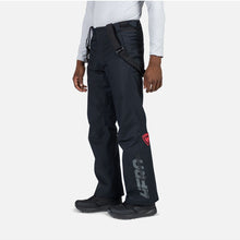 Spodnie narciarskie męskie Rossignol Hero Velika Pant czarny - Adventure Sports
Spodnie narciarskie męskie Rossignol Hero Velika Pant czarny - Adventure Sports