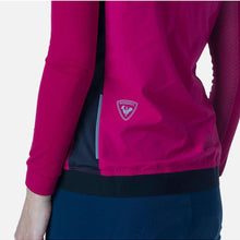 Kamizelka rowerowa ROSSIGNOL W Escaper Vest - czerwony - Adventure Sports
Kamizelka rowerowa ROSSIGNOL W Escaper Vest - czerwony - Adventure Sports
