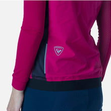 Kamizelka rowerowa ROSSIGNOL W Escaper Vest - czerwony - Adventure Sports
Kamizelka rowerowa ROSSIGNOL W Escaper Vest - czerwony - Adventure Sports