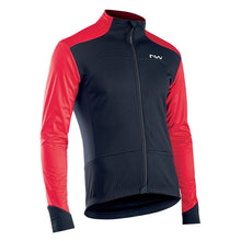 Kurtka rowerowa NORTHWAVE RELOAD JACKET - Adventure Sports
Kurtka rowerowa NORTHWAVE RELOAD JACKET - Adventure Sports