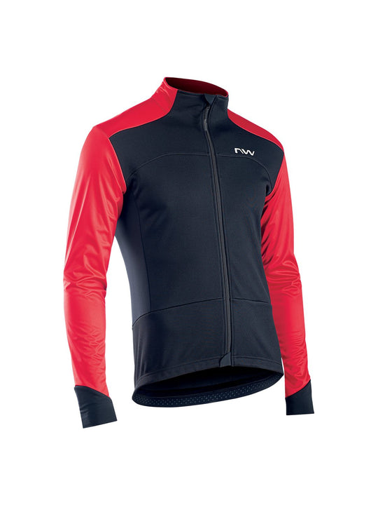 Kurtka rowerowa NORTHWAVE RELOAD JACKET - Adventure Sports
Kurtka rowerowa NORTHWAVE RELOAD JACKET - Adventure Sports