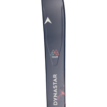 Narty skitourowe DYNASTAR M-Tour W 82 Open - Adventure Sports
Narty skitourowe DYNASTAR M-Tour W 82 Open - Adventure Sports