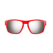 Okulary JULBO SHIELD M - Adventure Sports
Okulary JULBO SHIELD M - Adventure Sports