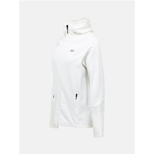 Bluza z kapturem męska PEAK PERFORMANCE 40Y Rider Zip Hood biała
Bluza z kapturem męska PEAK PERFORMANCE 40Y Rider Zip Hood biała
