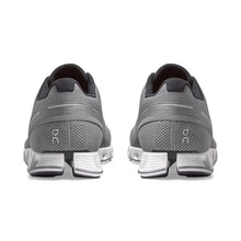 Buty ON RUNNING CLOUD
Buty ON RUNNING CLOUD