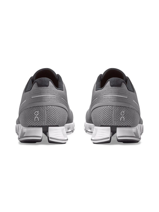 Buty ON RUNNING CLOUD
Buty ON RUNNING CLOUD