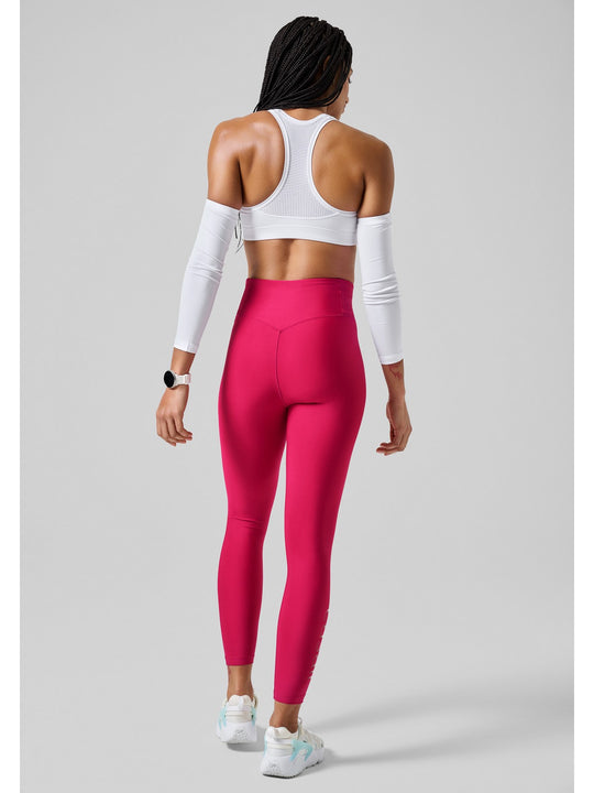 Legginsy CASALL Graphic High Waist Tights różowy - Adventure Sports
Legginsy CASALL Graphic High Waist Tights różowy - Adventure Sports