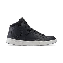 Buty męskie ON RUNNING The Roger Clubhouse Mid czarno/białe
Buty męskie ON RUNNING The Roger Clubhouse Mid czarno/białe