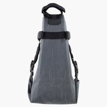 Torba podsiodłowa EVOC Seat Pack Wp 2 carbon grey
Torba podsiodłowa EVOC Seat Pack Wp 2 carbon grey
