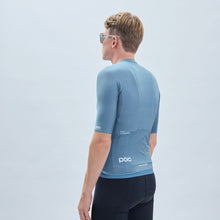 Koszulka rowerowa POC M’s Pristine Jersey blue - Adventure Sports
Koszulka rowerowa POC M’s Pristine Jersey blue - Adventure Sports