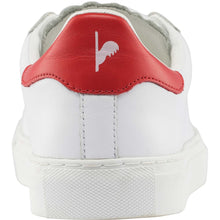 Buty Rossignol Abel 02 białe
Buty Rossignol Abel 02 białe
