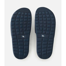 Klapki damskie RIP CURL Classic Bloom Slide granatowe
Klapki damskie RIP CURL Classic Bloom Slide granatowe