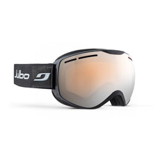 Gogle narciarskie JULBO Ison XCL czarne Cat 2 - TU - Adventure Sports
Gogle narciarskie JULBO Ison XCL czarne Cat 2 - TU - Adventure Sports