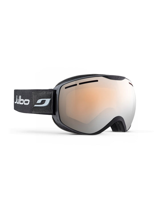 Gogle narciarskie JULBO Ison XCL czarne Cat 2 - TU - Adventure Sports
Gogle narciarskie JULBO Ison XCL czarne Cat 2 - TU - Adventure Sports