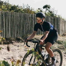 Okulary POC Aspire Czarny Clarity Road | Violet/Gold Mirror Cat 2 - ONE SIZE - Adventure Sports
Okulary POC Aspire Czarny Clarity Road | Violet/Gold Mirror Cat 2 - ONE SIZE - Adventure Sports