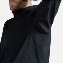 Kurtka wodoodporna ROSSIGNOL Utiliv Jkt czarna - Adventure Sports
Kurtka wodoodporna ROSSIGNOL Utiliv Jkt czarna - Adventure Sports