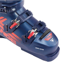 Buty narciarskie LANGE World Cup RS ZA + - Legend Blue - Narciarskie - Adventure Sports
Buty narciarskie LANGE World Cup RS ZA + - Legend Blue - Narciarskie - Adventure Sports