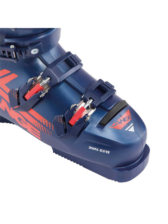 Buty narciarskie LANGE World Cup RS ZA + - Legend Blue - Narciarskie - Adventure Sports
Buty narciarskie LANGE World Cup RS ZA + - Legend Blue - Narciarskie - Adventure Sports