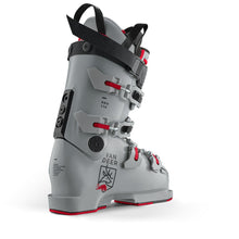 Buty narciarskie VAN DEER Pro 110 kolor szary
Buty narciarskie VAN DEER Pro 110 kolor szary