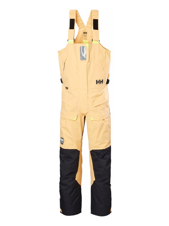 Spodnie HELLY HANSEN W Skagen Offshore Bib pomarańczowy - Adventure Sports
Spodnie HELLY HANSEN W Skagen Offshore Bib pomarańczowy - Adventure Sports