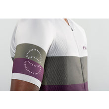 Koszulka rowerowa NORTHWAVE Blade Air Jersey - jasny szary/fioletowy - Adventure Sports
Koszulka rowerowa NORTHWAVE Blade Air Jersey - jasny szary/fioletowy - Adventure Sports