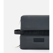 Kosmetyczka RIP CURL Weekend Travel Cosmetic Case czarny - TU - Adventure Sports
Kosmetyczka RIP CURL Weekend Travel Cosmetic Case czarny - TU - Adventure Sports