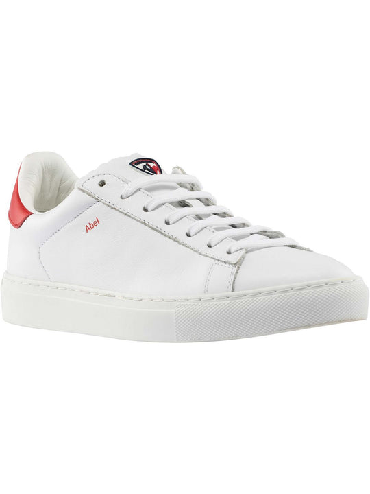 Buty Rossignol Abel 02 białe
Buty Rossignol Abel 02 białe
