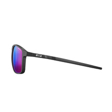 Okulary przeciwsłoneczne JULBO Compass - Spectron HD 3 - Black
Okulary przeciwsłoneczne JULBO Compass - Spectron HD 3 - Black