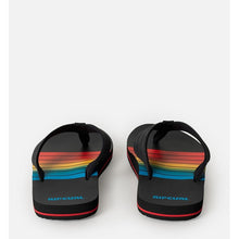 Japonki plażowe RIP CURL Ripper Bloom Open Toe czerwone
Japonki plażowe RIP CURL Ripper Bloom Open Toe czerwone