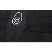 Spodenki żeglarskie męskie SAIL RACING SPRAY TECH SHORTS Czarny - Szorty - Adventure Sports
Spodenki żeglarskie męskie SAIL RACING SPRAY TECH SHORTS Czarny - Szorty - Adventure Sports