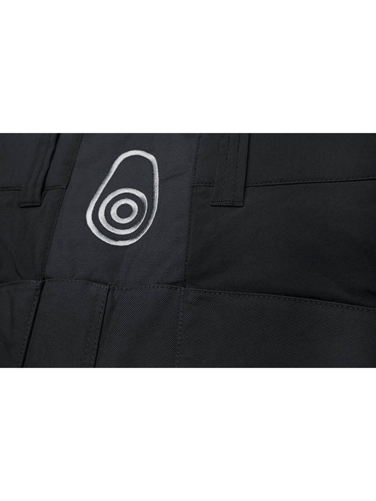 Spodenki żeglarskie męskie SAIL RACING SPRAY TECH SHORTS Czarny - Szorty - Adventure Sports
Spodenki żeglarskie męskie SAIL RACING SPRAY TECH SHORTS Czarny - Szorty - Adventure Sports