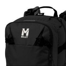 Plecak MILLET W TOUR 22 czarny
Plecak MILLET W TOUR 22 czarny